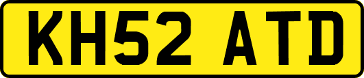 KH52ATD