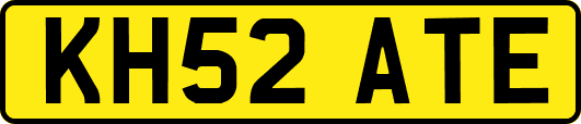 KH52ATE