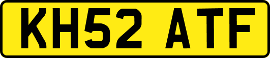 KH52ATF