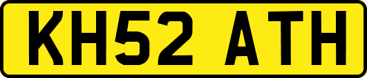 KH52ATH