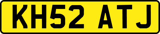 KH52ATJ