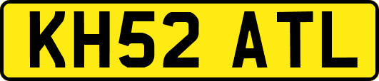 KH52ATL