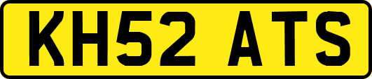 KH52ATS