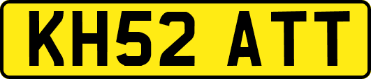 KH52ATT