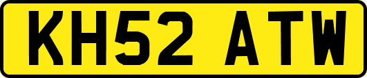 KH52ATW