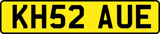 KH52AUE