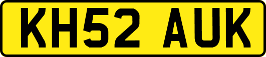 KH52AUK