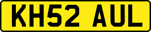 KH52AUL
