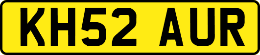 KH52AUR