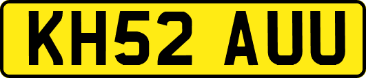 KH52AUU