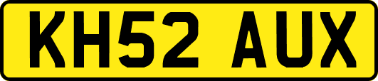 KH52AUX