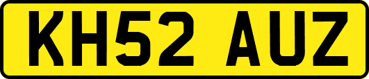 KH52AUZ