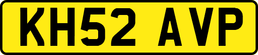KH52AVP