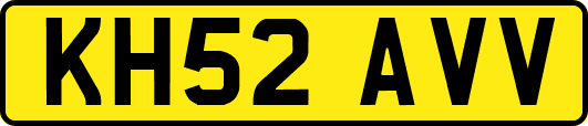 KH52AVV