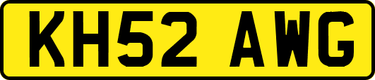KH52AWG