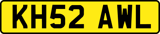 KH52AWL