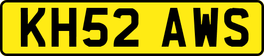 KH52AWS