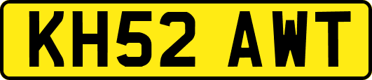 KH52AWT