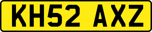 KH52AXZ