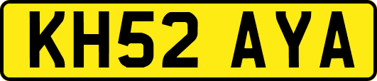 KH52AYA