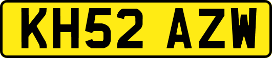 KH52AZW