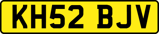 KH52BJV