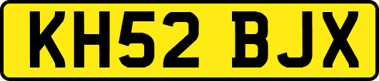 KH52BJX