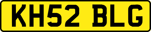 KH52BLG