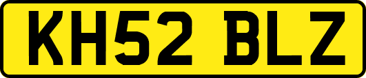 KH52BLZ