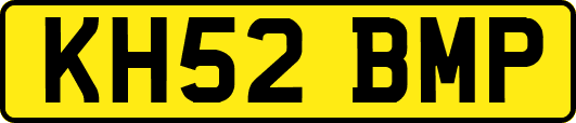 KH52BMP