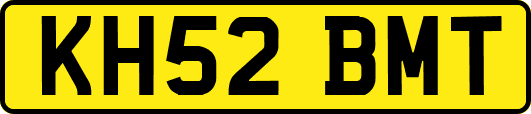 KH52BMT