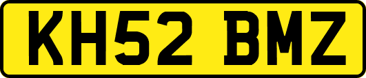KH52BMZ