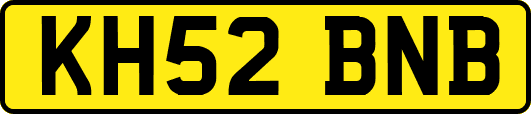 KH52BNB