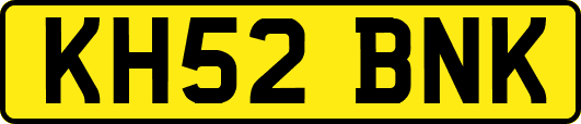 KH52BNK