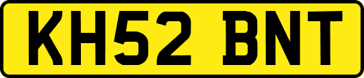 KH52BNT