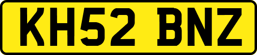 KH52BNZ