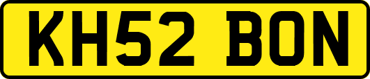 KH52BON