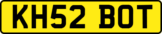 KH52BOT