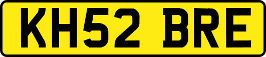 KH52BRE