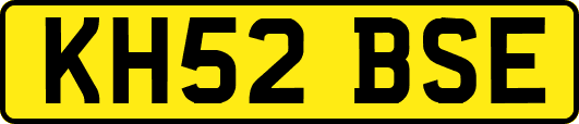 KH52BSE