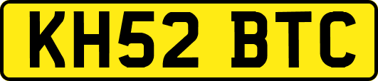 KH52BTC