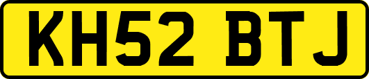 KH52BTJ