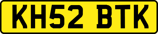 KH52BTK