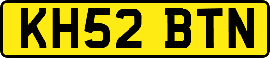 KH52BTN