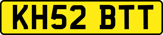 KH52BTT