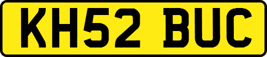 KH52BUC