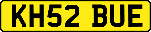KH52BUE