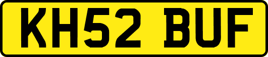 KH52BUF