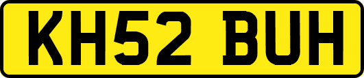 KH52BUH