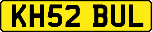 KH52BUL